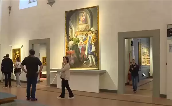 ����Բ��԰���ػͲؾ��� ��������ȫƱͨ������黹����