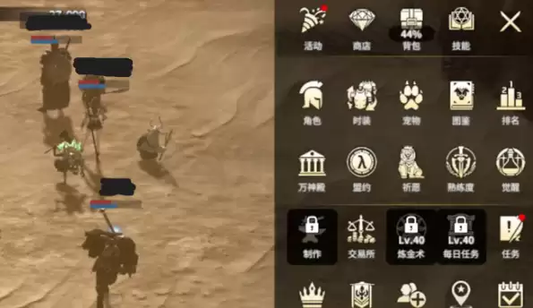 ������Լ��Լϵͳ��ʲô