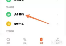 С���ֻ�7�����������