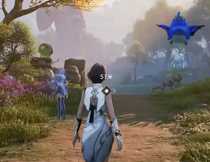 ������ҫ����С�ǵǳ�����