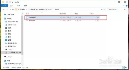 Blender��ϱ߱�ǽ̳���ʲô