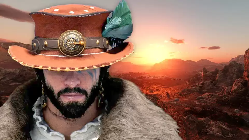 ����ɫɳĮ���������⹫������ñ�������Ҳ˯����������