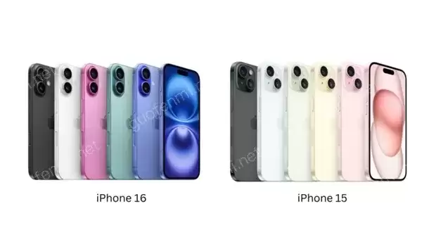 iPhone 15����������������_iPhone 15�����ȶ�������ָ��