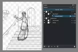 Kritaͼ���ɰ����ʹ��