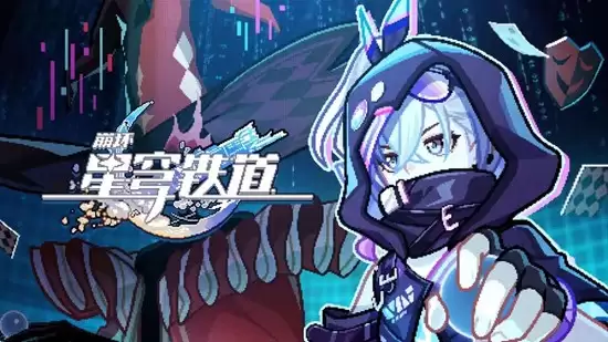 �����������������Ѳ��PV��������ָ�ϡ���Ƶ����