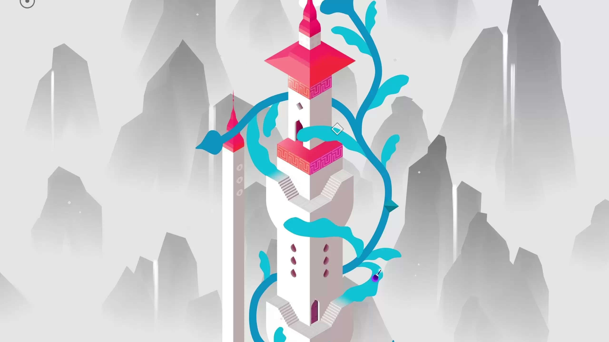 �����3ʷ�ͼ۸��Ƕ���