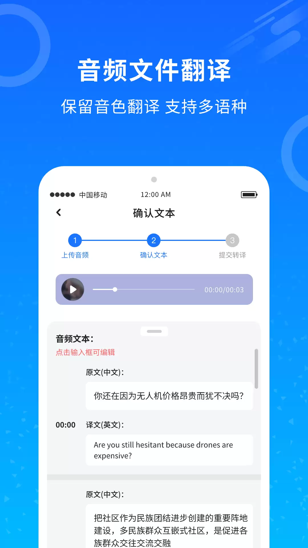 ���Ǯ6before_4������������