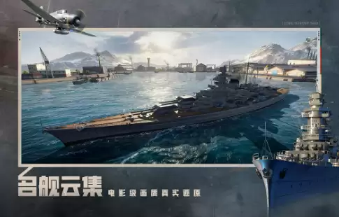 ����ǰ����Դ��Ч��ȡˢȡ����