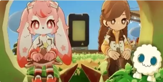 �ǲ��ȵذ��汦������ʲô