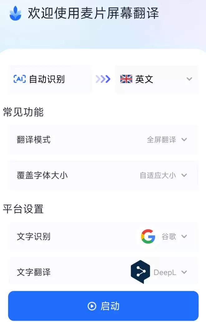 ������������������