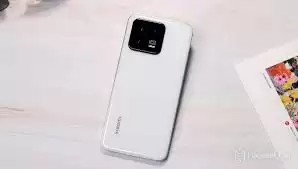 С���ֻ���ô��������������