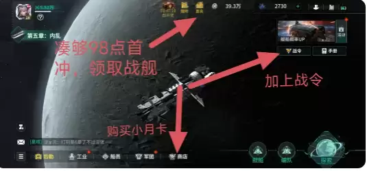 �����������ī����ô��