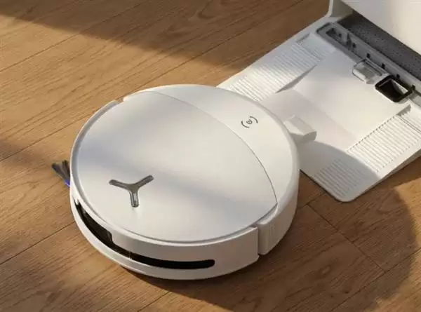 ​2026��ɨ�ػ������������Ƽ����Ŀ�ڱ����  ȫ��λѡ��ָ��