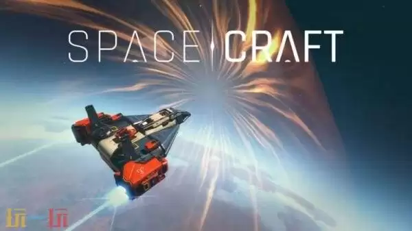 ���Ͷ���̫��ɳ�С��Ǽ����̡�PC����������5��20�տ���