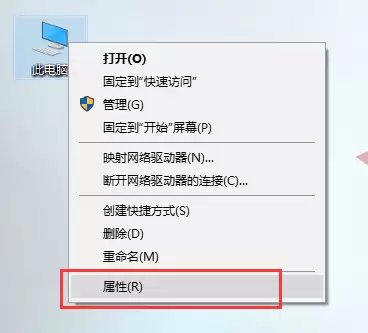 win10ϵͳ�����������ķ���