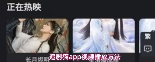 ׷��èapp��ô������Ƶ-��Ƶ���ŷ���