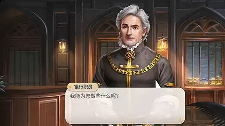 �󺽺�ʱ����Դ���н���