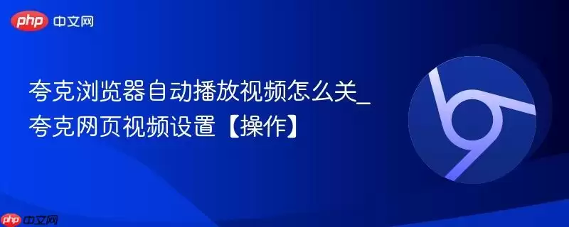 ���������Զ�������Ƶ��ô��_�����ҳ��Ƶ���á�������