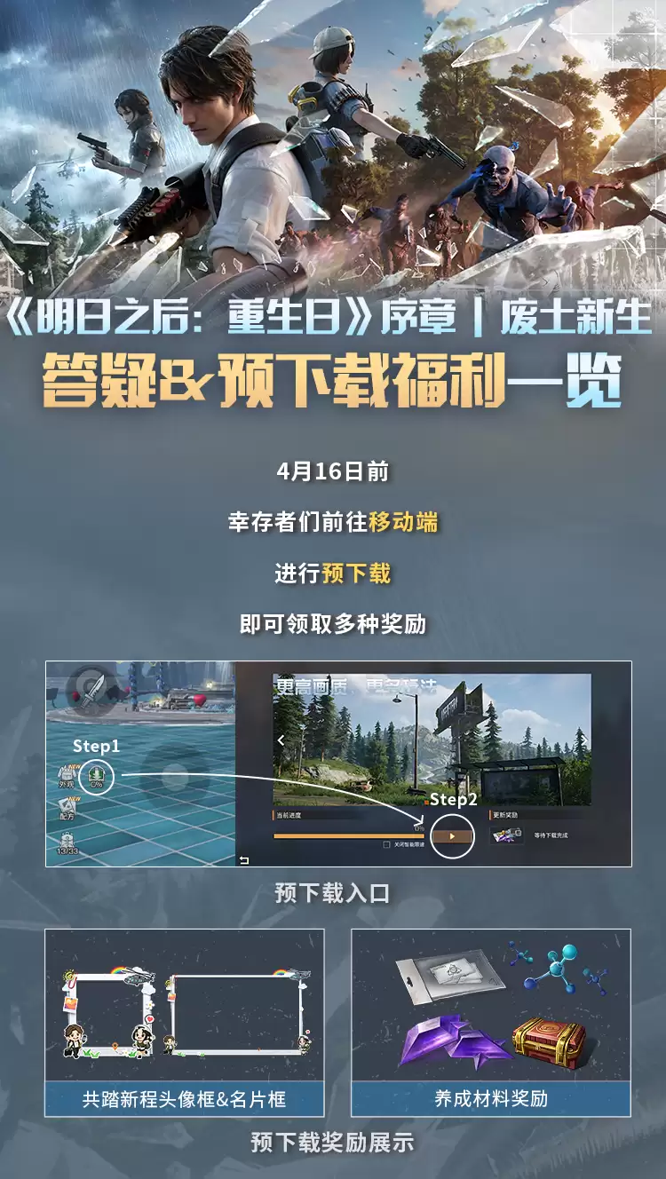 FAQ |������֮�������ա����ش���&����