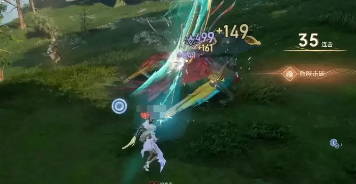 ������ҫ�����¼��ʽ