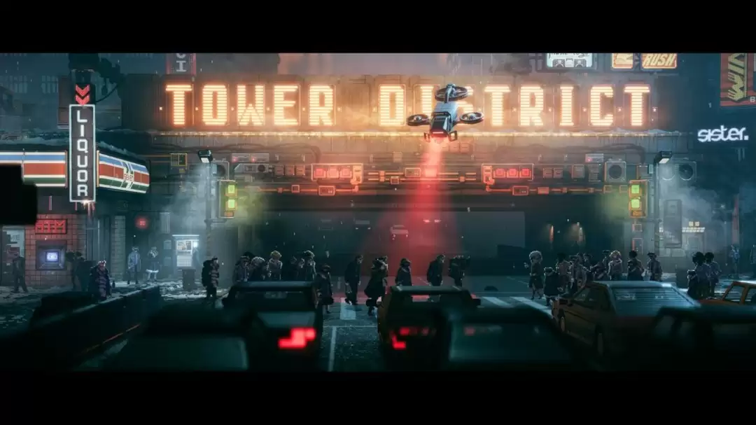 ��Replaced����ƽ̨���� 2.5D������˶���ð��