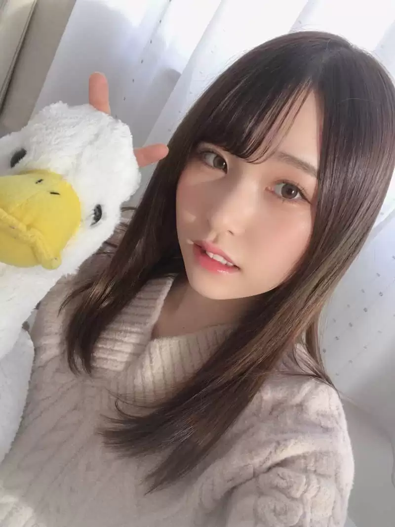 "��һ���������״���İ���"