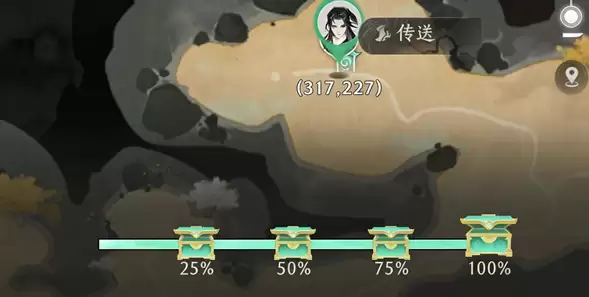 �ݺ����ɽ緻���淨���