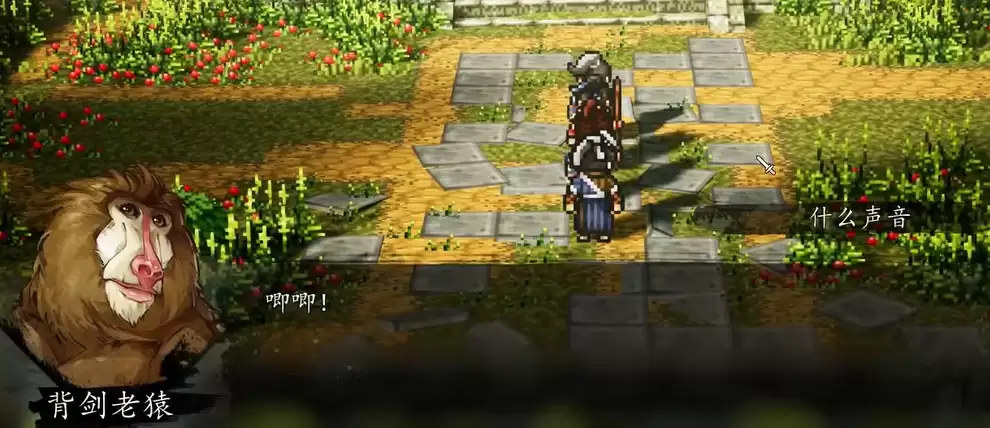 �ݽ����ƾ��ֻ���������Գ�����̳�