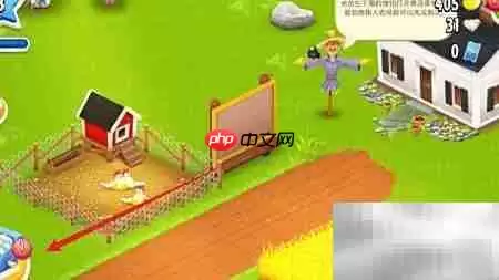 ��ͨũ�����佨��ָ��