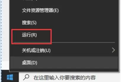 win11��֧��8��������ô���