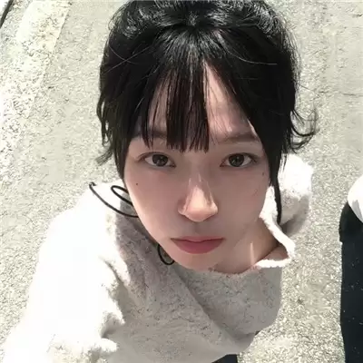 ���ֿ�ͷ����Ů���ɰ�(��ѡ100��)