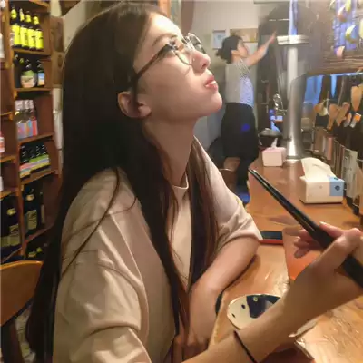 ����ͷ������Ů������(��ѡ100��)