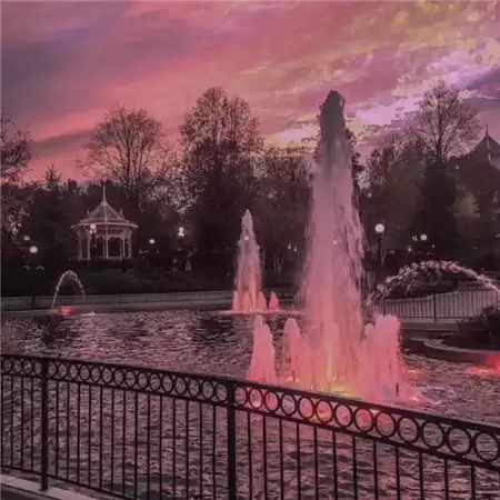 ���������˸�Ů��(��ѡ100��)