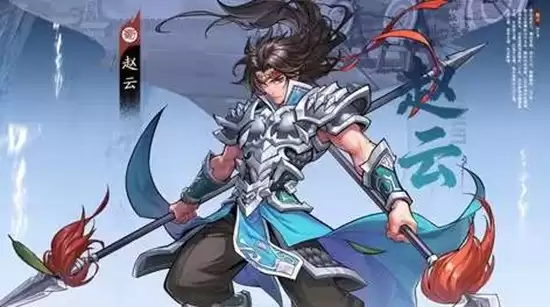 �����佫�����°汾���ս�����