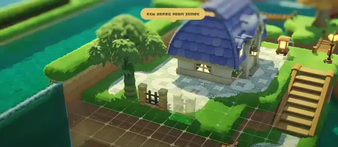 �ǲ��ȵؼ�԰�³�����ν���