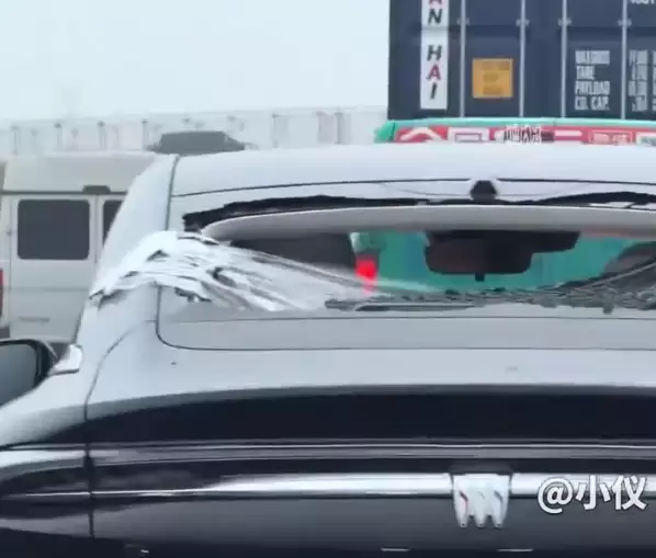 ���ڷ�AED���ƴ�ȡ�� ������ѻ������Ѿ��ʼ�