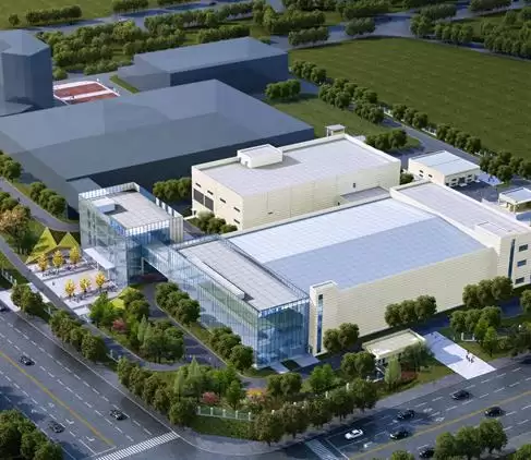 ȫ����Ƶǰ�˸���ع�  ��ʯ��о��ȫ��ҵ��ͻΧ�߶����