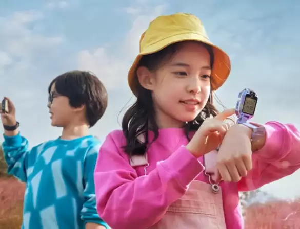 �绰�ֱ���⺢�ӷ��ո��ҳ�����Ϣ ��ҽȷ���ļ���