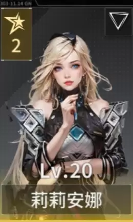 �����������������˭