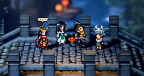 �ݽ����ƾ��ֻ������������������