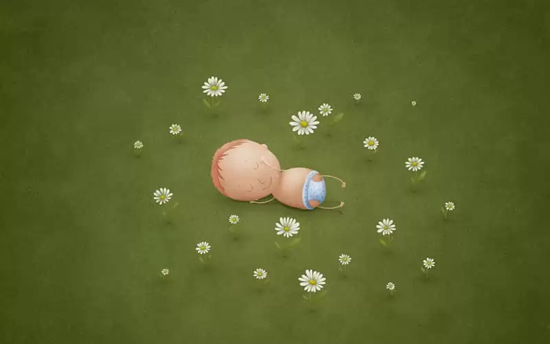 ��ӻ���Ů�������ж�����