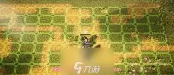 �ݽ����ƾ���δ��������