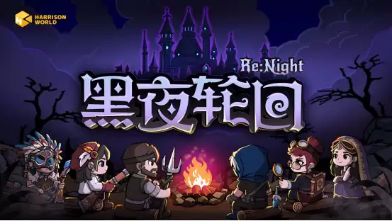 ����С��x��뿨��xս����½ⷨ��������ҹ�ֻء���������