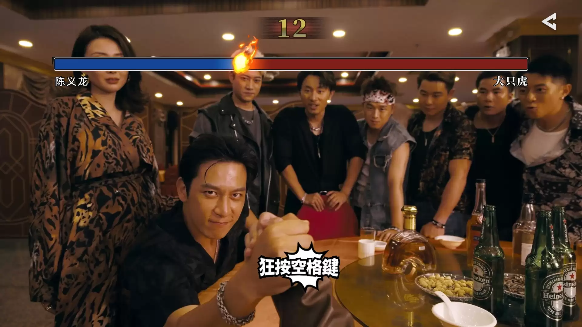 �Բ������Ǿ�������� �Բ������Ǿ����淨���