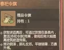 ��������ﴺ���ֲᵲλ����