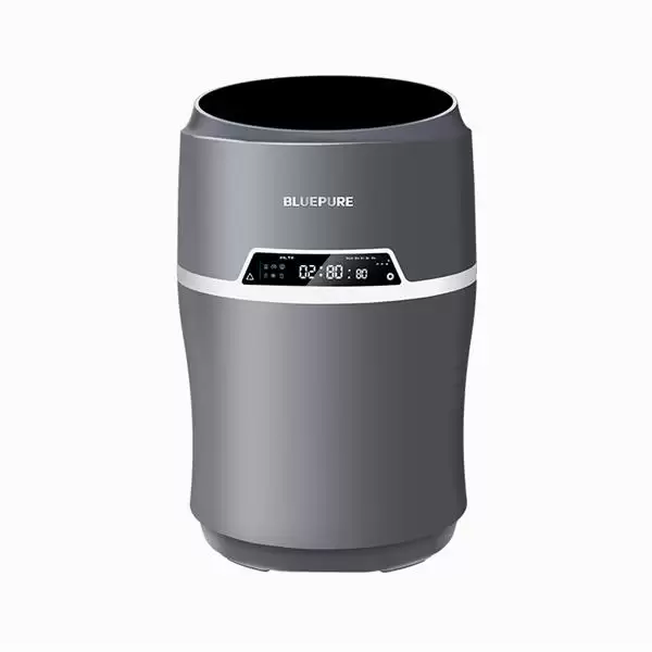 2026 ��ʮ��ˮ��Ʒ���������ĸ����Ӻ� ��10������벻�ȿӣ�