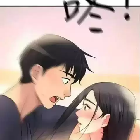 �������ӻ��꡷����Ķ��������