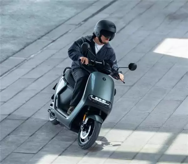 ȫ���������й��綯Ħ�г����⳹�׻��ˣ�����ȫ���������ŵ�����8�·�