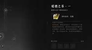 ����ʮ�����ƾ������ķ���ô���