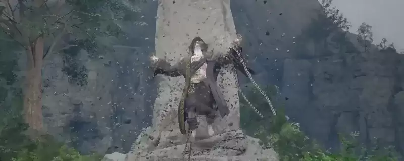 ����ɫɳĮ���Ŵ��˸�����˹��-���������빭����ը������